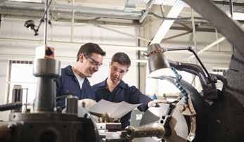 創新聚氨酯硬泡催化劑,賦予制品卓越的耐火和耐候性能