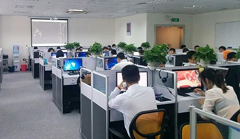 泡沫通用催化劑，顯著縮短聚氨酯泡沫的脫模時(shí)間和生產(chǎn)周期