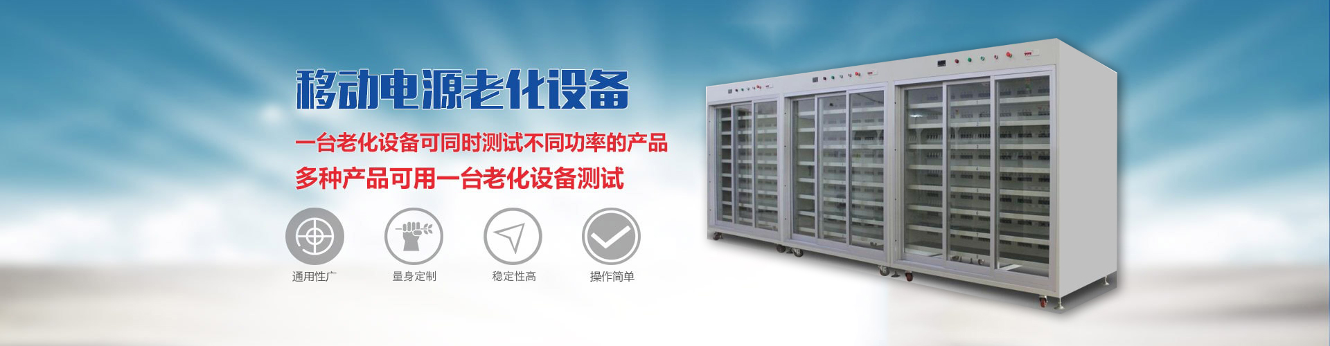 十八胺基二乙醇胺octadecyl amine ethoxylate ether (2eo) cas10213-78-2