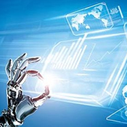 海綿拉力劑,是您生產高品質、高強度海綿制品的理想選擇