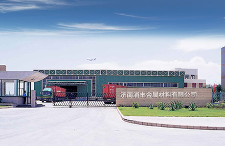 異辛酸鉛作為涂料工業中的高效干燥劑,可顯著加速油性涂料的干燥速度,提高施工效率。