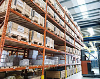 促進異氰酸酯反應:環保型聚氨酯金屬催化劑,實現快速交聯與低溫固化