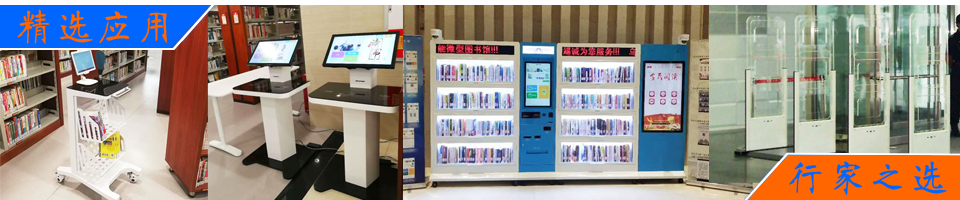 潛伏活性設(shè)計(jì)：延遲型叔胺催化劑，避免初期快速反應(yīng)，實(shí)現(xiàn)后期快速固化