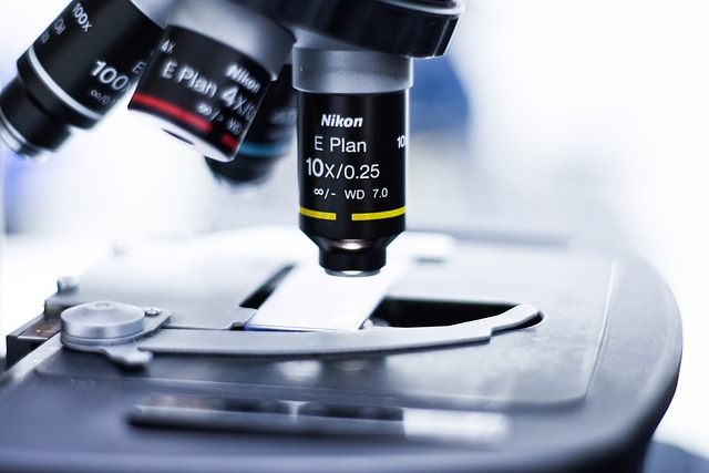 可定制化二新癸酸二甲基錫/68928-76-7,滿足不同行業對性能的需求