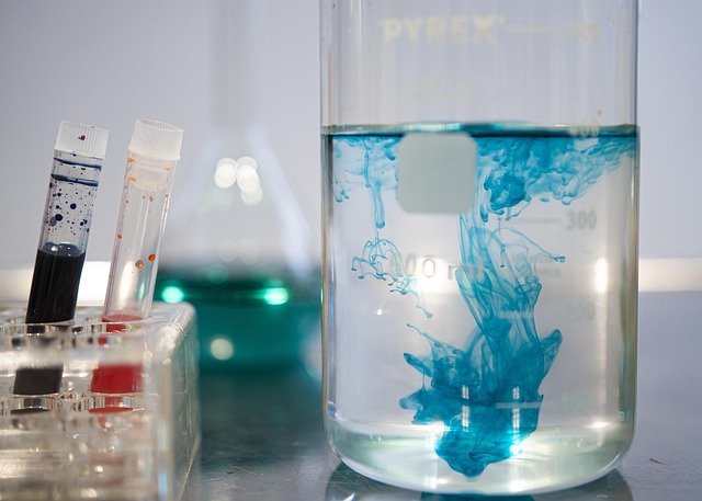 耐黃變體系用高活性催化劑,確保聚氨酯在高溫固化時不發生明顯黃變