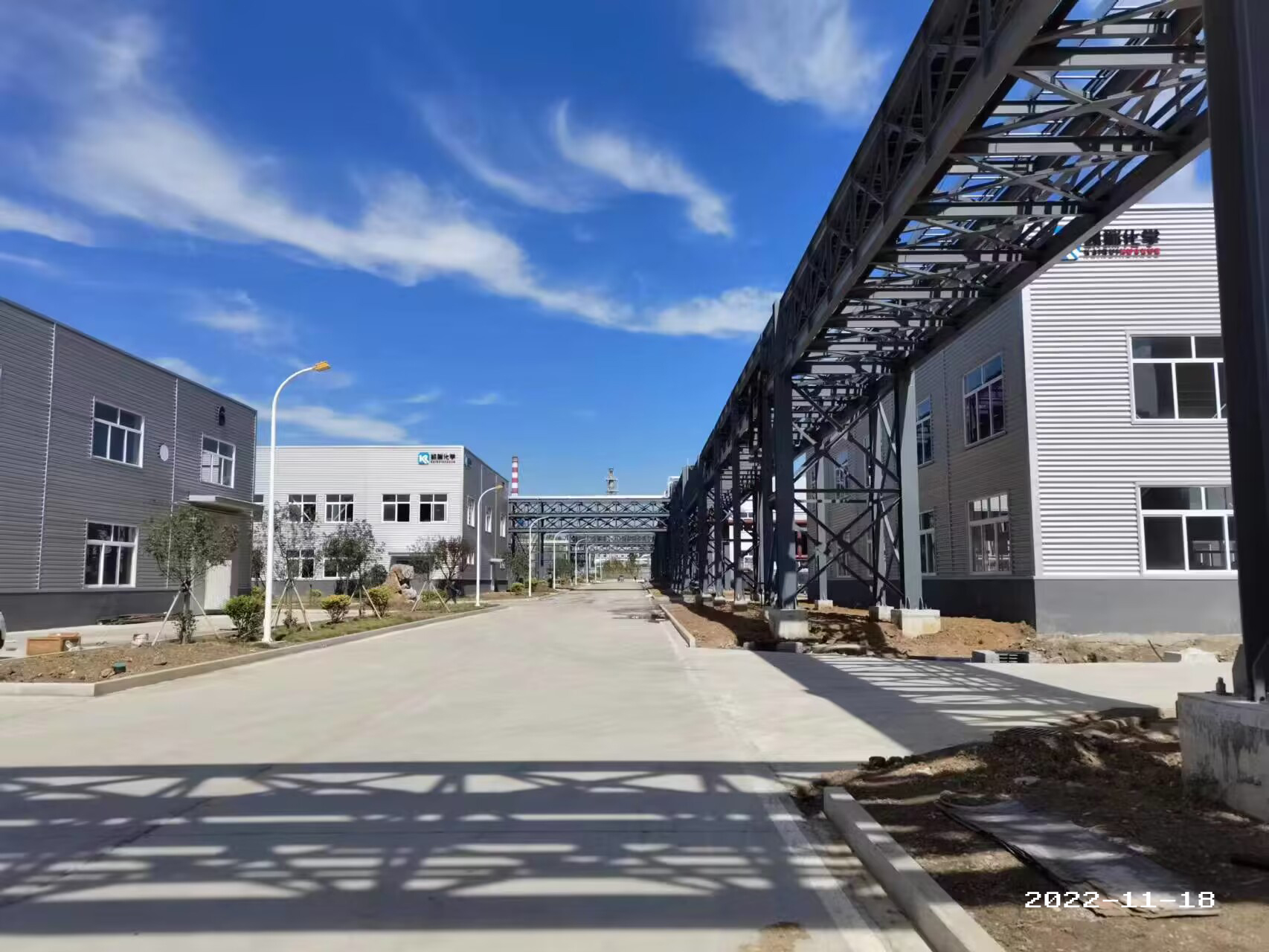 高效替代有機錫:環保型聚氨酯金屬催化劑,提供相似或更優異的催化活性