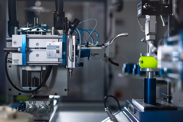 跑道草坪合成革用催化劑,用于制備高強度、高耐磨的運動場地材料