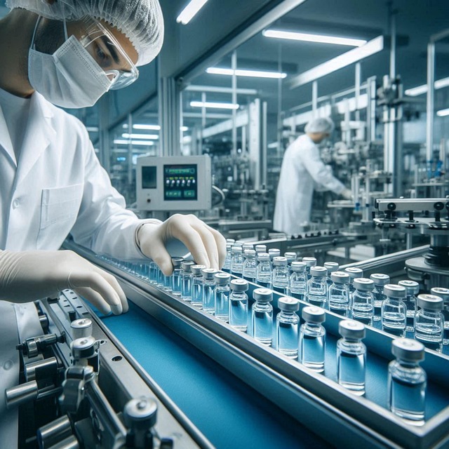 液體高溫熱敏聚氨酯催化劑,易于在多元醇和預聚物中均勻分散