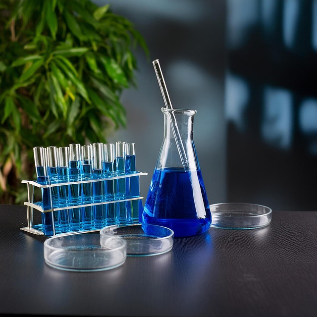 特種聚氨酯發泡催化劑,可有效平衡發泡和凝膠反應,確保泡沫結構均勻