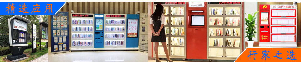 軟泡聚醚多元醇,是生產高承載力床墊和吸音材料的關鍵基礎組分