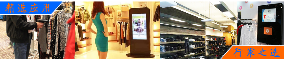 耐黃變體系用高活性催化劑,實現(xiàn)快速固化同時保持材料的顏色穩(wěn)定性