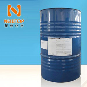 cas 818-08-6二丁基氧化錫(食品級)