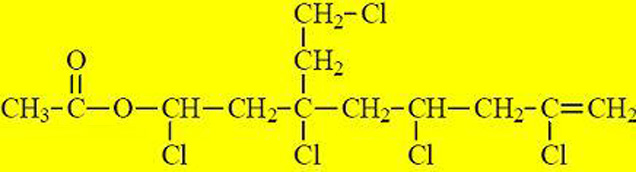 pvc熱穩(wěn)定劑有機錫熱穩(wěn)定劑	有機錫pvc熱穩(wěn)定劑